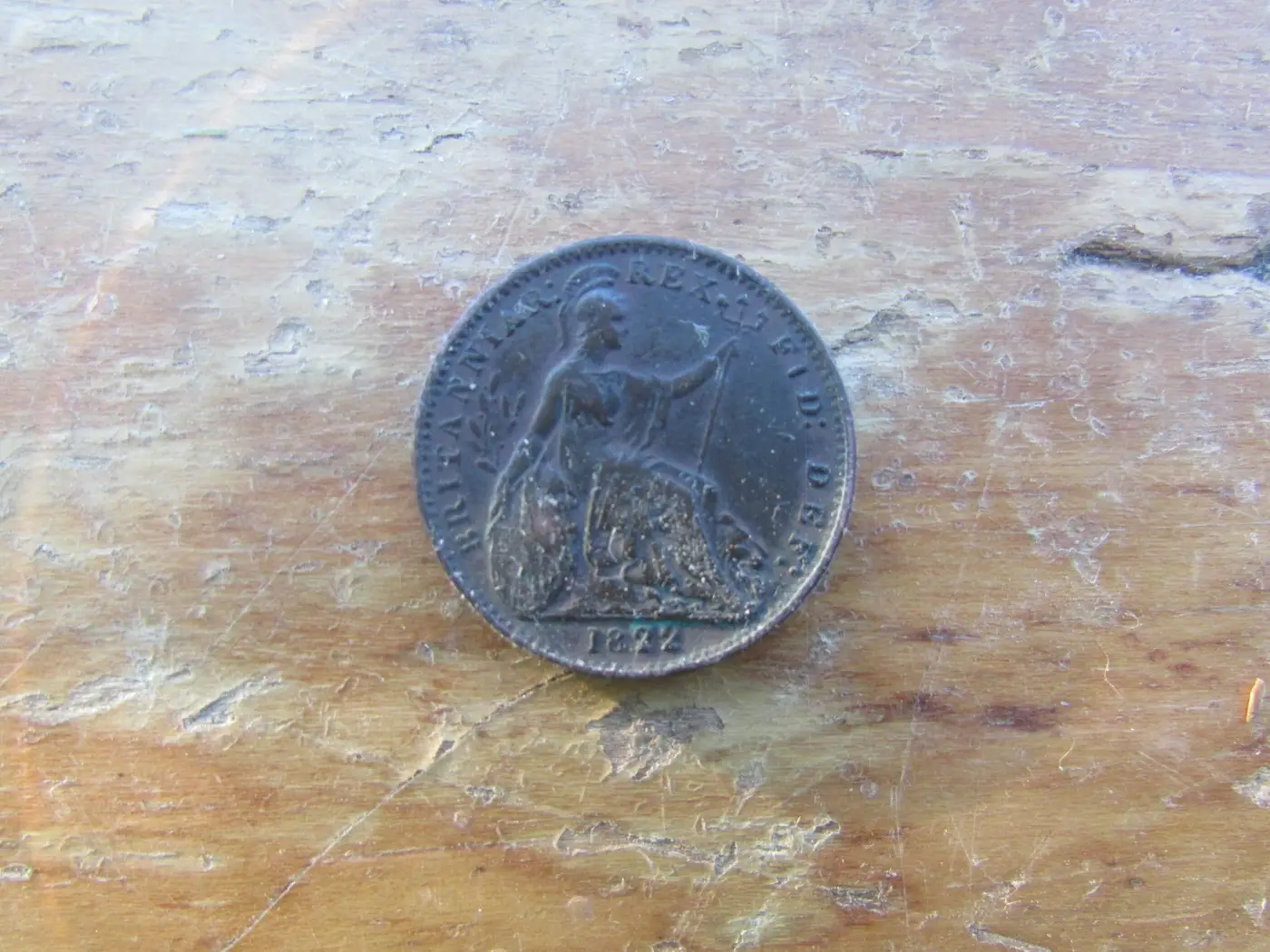 Where-Is-This-Coin-From-That-Says-Georgius-IIIi-Dei-Gratia-On-The-Front-Of-The-Coin-?